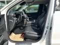 Mercedes-Benz GLC 200 4M Avantgarde/Energizing-P./Distronic/ Weiß - thumbnail 8