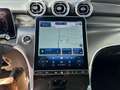 Mercedes-Benz GLC 200 4M Avantgarde/Energizing-P./Distronic/ Weiß - thumbnail 10