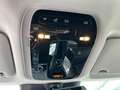 Mercedes-Benz GLC 200 4M Avantgarde/Energizing-P./Distronic/ Weiß - thumbnail 9