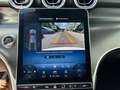Mercedes-Benz GLC 200 4M Avantgarde/Energizing-P./Distronic/ Weiß - thumbnail 11