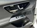 Mercedes-Benz GLC 200 4M Avantgarde/Energizing-P./Distronic/ Weiß - thumbnail 7