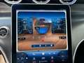 Mercedes-Benz GLC 200 4M Avantgarde/Energizing-P./Distronic/ Weiß - thumbnail 18