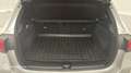 Mercedes-Benz CL 200 163ch Progressive Line 7G-DCT - thumbnail 14