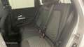 Mercedes-Benz CL 200 163ch Progressive Line 7G-DCT - thumbnail 13