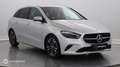 Mercedes-Benz CL 200 163ch Progressive Line 7G-DCT - thumbnail 3