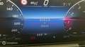 Mercedes-Benz CL 200 163ch Progressive Line 7G-DCT - thumbnail 9