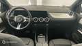 Mercedes-Benz CL 200 163ch Progressive Line 7G-DCT - thumbnail 11