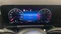 Mercedes-Benz CL 200 163ch Progressive Line 7G-DCT - thumbnail 10