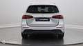 Mercedes-Benz CL 200 163ch Progressive Line 7G-DCT - thumbnail 6
