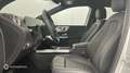 Mercedes-Benz CL 200 163ch Progressive Line 7G-DCT - thumbnail 12
