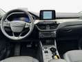 Ford Kuga 2.5 Duratec PHEV TITANIUM X Noir - thumbnail 9