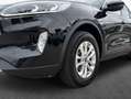 Ford Kuga 2.5 Duratec PHEV TITANIUM X Noir - thumbnail 5