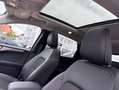 Ford Kuga 2.5 Duratec PHEV TITANIUM X Noir - thumbnail 16