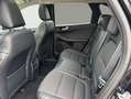 Ford Kuga 2.5 Duratec PHEV TITANIUM X Noir - thumbnail 8