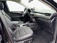 Ford Kuga 2.5 Duratec PHEV TITANIUM X Noir - thumbnail 10