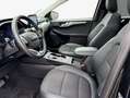 Ford Kuga 2.5 Duratec PHEV TITANIUM X Noir - thumbnail 7