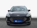 Ford Kuga 2.5 Duratec PHEV TITANIUM X Noir - thumbnail 3