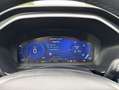 Ford Kuga 2.5 Duratec PHEV TITANIUM X Noir - thumbnail 11