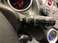 Honda Jazz 1.4 i Comfort Automatik Klima Silber - thumbnail 22