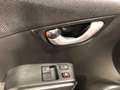 Honda Jazz 1.4 i Comfort Automatik Klima Srebrny - thumbnail 13