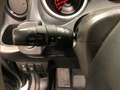 Honda Jazz 1.4 i Comfort Automatik Klima Silber - thumbnail 21