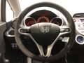 Honda Jazz 1.4 i Comfort Automatik Klima Plateado - thumbnail 10
