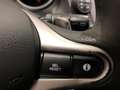 Honda Jazz 1.4 i Comfort Automatik Klima Zilver - thumbnail 20