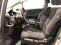 Honda Jazz 1.4 i Comfort Automatik Klima Argintiu - thumbnail 6