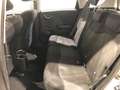 Honda Jazz 1.4 i Comfort Automatik Klima Argintiu - thumbnail 8