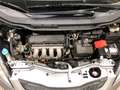 Honda Jazz 1.4 i Comfort Automatik Klima Plateado - thumbnail 24