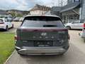 Hyundai KONA Kona 1,6 GDI HEV Go Plus DCT 2WD Hybrid Grau - thumbnail 7
