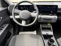 Hyundai KONA Kona 1,6 GDI HEV Go Plus DCT 2WD Hybrid Grau - thumbnail 10