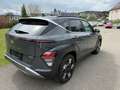 Hyundai KONA Kona 1,6 GDI HEV Go Plus DCT 2WD Hybrid Grau - thumbnail 5