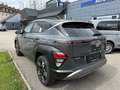 Hyundai KONA Kona 1,6 GDI HEV Go Plus DCT 2WD Hybrid Grau - thumbnail 6