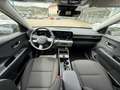 Hyundai KONA Kona 1,6 GDI HEV Go Plus DCT 2WD Hybrid Grau - thumbnail 11