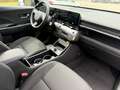 Hyundai KONA Kona 1,6 GDI HEV Go Plus DCT 2WD Hybrid Grau - thumbnail 13