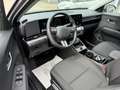 Hyundai KONA Kona 1,6 GDI HEV Go Plus DCT 2WD Hybrid Grau - thumbnail 12