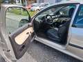 Peugeot 206 Petit Filou Grau - thumbnail 6