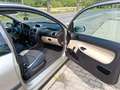 Peugeot 206 Petit Filou Grau - thumbnail 7