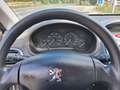 Peugeot 206 Petit Filou Grau - thumbnail 10