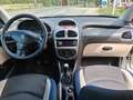 Peugeot 206 Petit Filou Grau - thumbnail 8