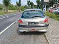 Peugeot 206 Petit Filou Grau - thumbnail 4