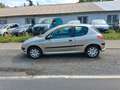 Peugeot 206 Petit Filou Grau - thumbnail 3