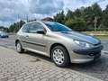 Peugeot 206 Petit Filou Grau - thumbnail 2