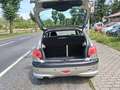 Peugeot 206 Petit Filou Grau - thumbnail 5