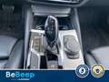 BMW 550 Touring M 550D XDRIVE AUTO srebrna - thumbnail 14