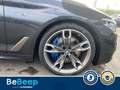 BMW 550 Touring M 550D XDRIVE AUTO Silber - thumbnail 20