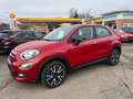 Fiat 500X Pop Rot - thumbnail 2