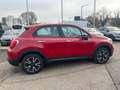 Fiat 500X Pop Rot - thumbnail 4