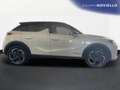 DS Automobiles DS 3 Crossback BlueHDi 130 aut. Toits de Paris Bianco - thumbnail 3